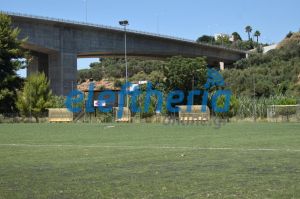 ghpedo loukareas 5725 13_result